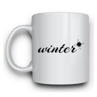 11oz Mug With Side Prints Thumbnail