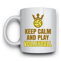 11oz Mug With Side Prints Thumbnail