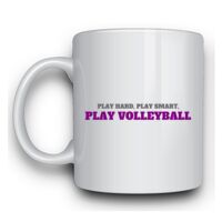 11oz Mug With Side Prints Thumbnail