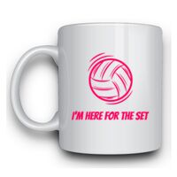 11oz Mug With Side Prints Thumbnail