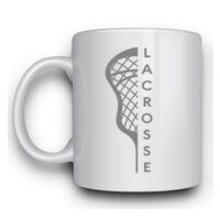 11oz Mug With Side Prints Thumbnail