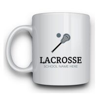 11oz Mug With Side Prints Thumbnail