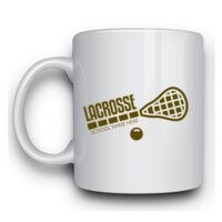 11oz Mug With Side Prints Thumbnail