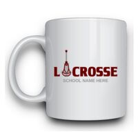 11oz Mug With Side Prints Thumbnail