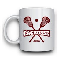 11oz Mug With Side Prints Thumbnail
