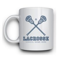 11oz Mug With Side Prints Thumbnail