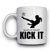 11oz Mug With Side Prints Thumbnail
