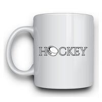 11oz Mug With Side Prints Thumbnail