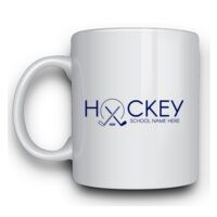 11oz Mug With Side Prints Thumbnail