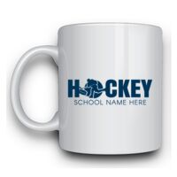 11oz Mug With Side Prints Thumbnail