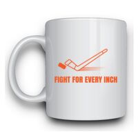 11oz Mug With Side Prints Thumbnail