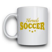 11oz Mug With Side Prints Thumbnail