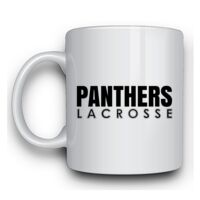 11oz Mug With Side Prints Thumbnail
