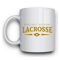 11oz Mug With Side Prints Thumbnail