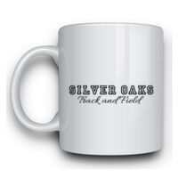 11oz Mug With Side Prints Thumbnail