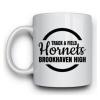 11oz Mug With Side Prints Thumbnail