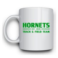11oz Mug With Side Prints Thumbnail
