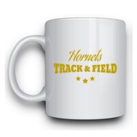 11oz Mug With Side Prints Thumbnail