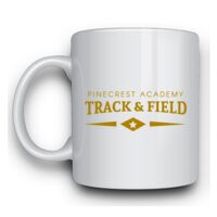 11oz Mug With Side Prints Thumbnail