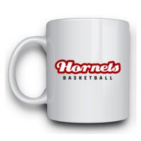 11oz Mug With Side Prints Thumbnail