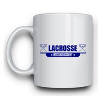 11oz Mug With Side Prints Thumbnail
