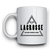 11oz Mug With Side Prints Thumbnail