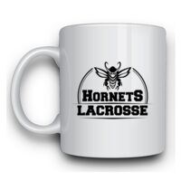 11oz Mug With Side Prints Thumbnail