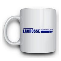 11oz Mug With Side Prints Thumbnail