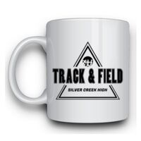11oz Mug With Side Prints Thumbnail