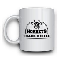11oz Mug With Side Prints Thumbnail