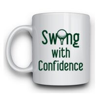 11oz Mug With Side Prints Thumbnail