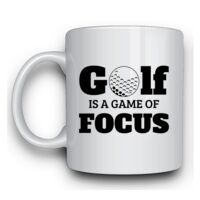 11oz Mug With Side Prints Thumbnail
