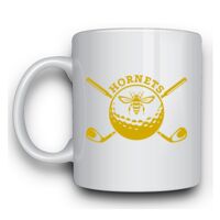 11oz Mug With Side Prints Thumbnail