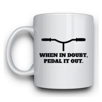 11oz Mug With Side Prints Thumbnail