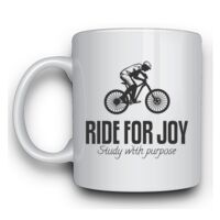 11oz Mug With Side Prints Thumbnail