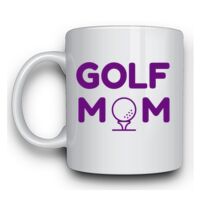 11oz Mug With Side Prints Thumbnail