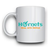 11oz Mug With Side Prints Thumbnail