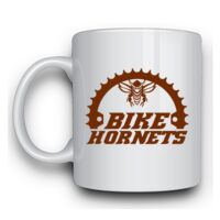 11oz Mug With Side Prints Thumbnail