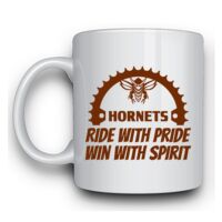 11oz Mug With Side Prints Thumbnail