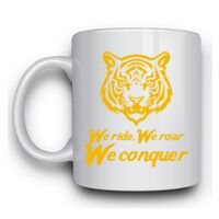 11oz Mug With Side Prints Thumbnail
