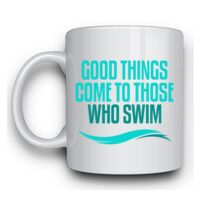 11oz Mug With Side Prints Thumbnail
