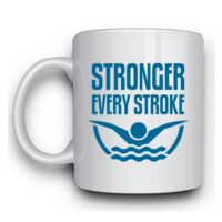 11oz Mug With Side Prints Thumbnail
