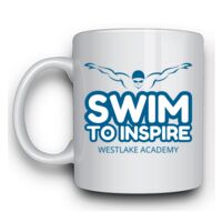 11oz Mug With Side Prints Thumbnail