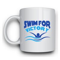 11oz Mug With Side Prints Thumbnail