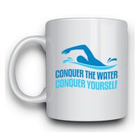 11oz Mug With Side Prints Thumbnail