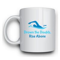 11oz Mug With Side Prints Thumbnail