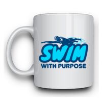 11oz Mug With Side Prints Thumbnail