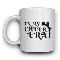 11oz Mug With Side Prints Thumbnail