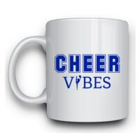 11oz Mug With Side Prints Thumbnail
