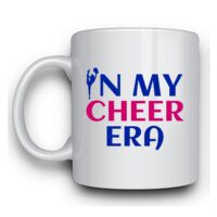 11oz Mug With Side Prints Thumbnail